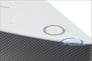 Samsung SHAPE M7 White (WAM751/ZA) Image 5
