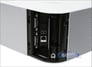 Samsung SHAPE M7 White (WAM751/ZA) Image 6