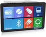 Soundstream VR-103B Image 2
