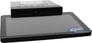 Soundstream VR-103B Image 3