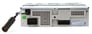 Soundstream VR-103B Image 5