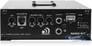 Massive Audio B2 Image 2