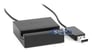 Sony DK31 OPEN BOX Image 6