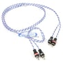 StreetWires ZN5210 OPEN BOX Image 3