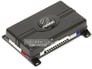 Python 571XP (p/n 572PC) Image 3