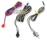Python 571XP (p/n 572PC) Image 5