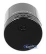 Scosche boomSTREAM mini (Black) Image 3