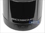 Scosche boomSTREAM mini (Black) Image 4