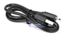 Scosche boomSTREAM mini (Black) Image 5