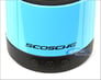 Scosche boomSTREAM mini (Blue) Image 3