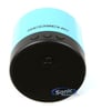 Scosche boomSTREAM mini (Blue) Image 4