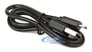 Scosche boomSTREAM mini (Blue) Image 5