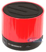 Scosche boomSTREAM mini (Red) Image 2