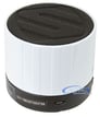 Scosche boomSTREAM mini (White) Image 2