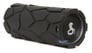 Cobra CWABT300 Image 2