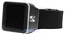 Samsung Galaxy Gear 2 (Black/Silver) Image 2