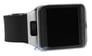 Samsung Galaxy Gear 2 (Black/Silver) Image 3