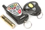 Python 571XP (p/n 572PC) Open Box  Image 2