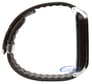 Samsung Galaxy Gear 2 (Black/Silver) Image 4