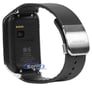 Samsung Galaxy Gear 2 (Black/Silver) Image 5