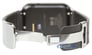 Samsung Galaxy Gear 2 (Black/Silver) Image 6