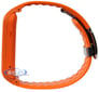 Samsung Galaxy Gear 2 Neo (Orange) Image 2