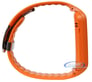 Samsung Galaxy Gear 2 Neo (Orange) Image 3