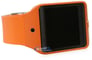 Samsung Galaxy Gear 2 Neo (Orange) Image 4