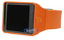 Samsung Galaxy Gear 2 Neo (Orange) Image 5