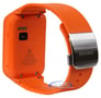 Samsung Galaxy Gear 2 Neo (Orange) Image 6