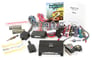 Python 571XP (p/n 572PC) Open Box  Image 1