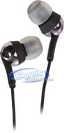 Scosche IDR657MBK (Black) Image 1