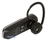 Jabra TALK Image 2