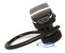 Jabra TALK Image 5