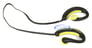 Jabra Sport Wireless (100-96600003-02) Image 2