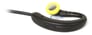 Jabra Sport Wireless (100-96600003-02) Image 3