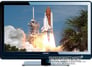 Philips 52PFL3603DF7 (52PFL3603D/F7) Image 1