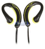 Jabra Sport Wireless (100-96600003-02) Image 1