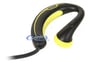 Jabra Sport Wireless (100-96600003-02) Image 5