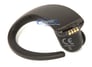 Jabra STONE3 (Dark) Image 2