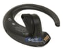 Jabra STONE3 (Dark) Image 4