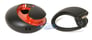 Jabra STONE3 (Dark) Image 6