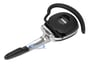 Jabra Supreme Plus (Supreme+) Image 2