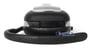 Jabra Supreme Plus (Supreme+) Image 3