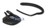 Jabra Supreme Plus (Supreme+) Image 5