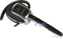 Jabra Supreme Plus (Supreme+) Image 1