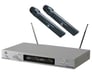 Mr DJ MICVHF-5200 Image 1