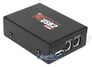 GROM Audio MITS02U2P (GROM-USB2P-MITS02) Image 2
