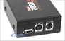 GROM Audio MITS02U2P (GROM-USB2P-MITS02) Image 3