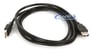 GROM Audio MITS02U2P (GROM-USB2P-MITS02) Image 5